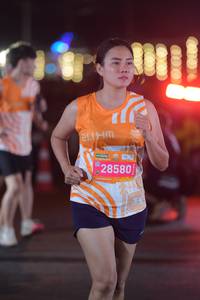 BIB: 
                            <button type="button" onclick="openModal(23777601)" class="btn btn-primary btn-sm float-right btn-popup" data-toggle="modal" data-target=".modal-high-quality">
                        <i class="fas fa-shopping-cart"></i> Add to Cart
                    </button>
                                            <button type="button" onclick="isThisMe(23777601, true)" class="btn btn-success btn-sm float-right btn-popup btn-isme hidden" data-toggle="tooltip" data-placement="bottom" title="นี่คือรูปของคุณใช่ไหม คลิกที่นี่เพื่อเอาเข้าอัลบั้ม">
                        <i class="fas fa-plus"></i> Add to album
                    </button>
                    <button type="button" onclick="isThisMe(23777601, false)" class="btn btn-warning btn-sm float-right btn-popup btn-isnotme hidden">
                        <i class="fas fa-ban"></i> Remove from album
                    </button>